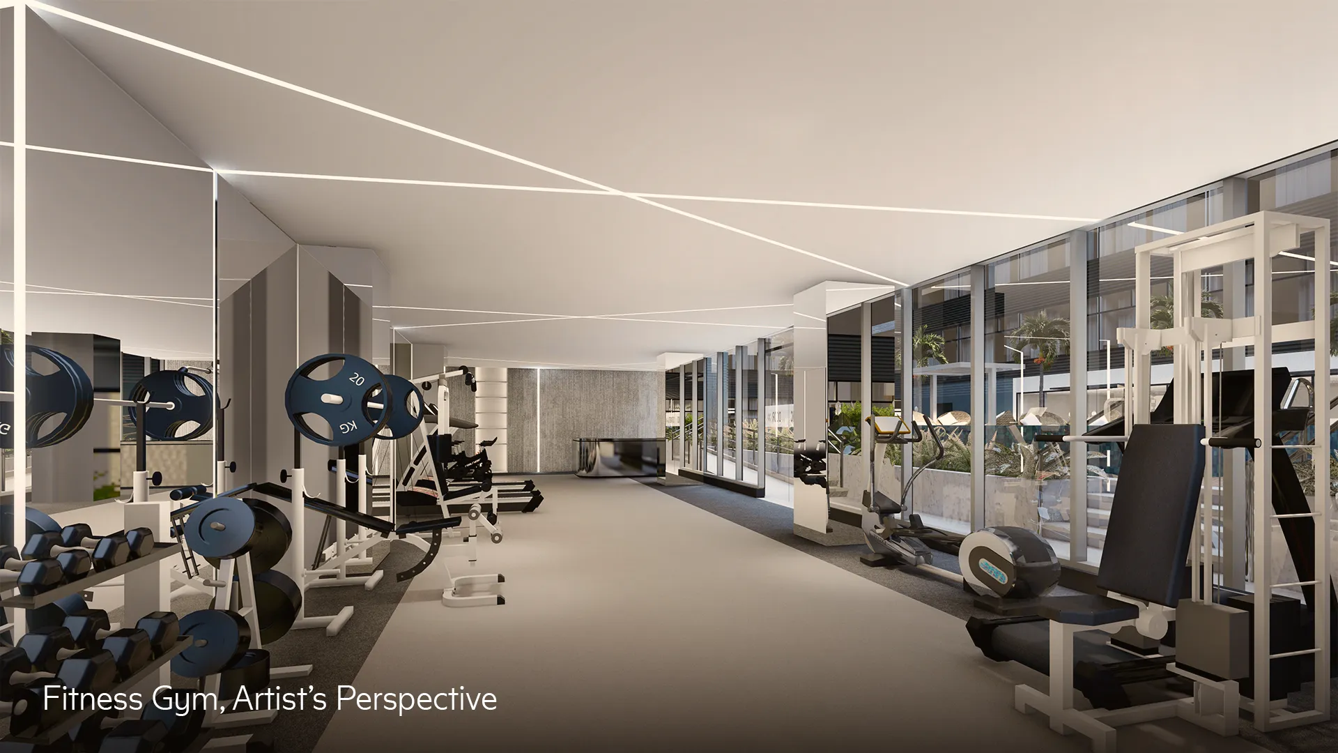 Ice AA (1920x1080px) 09