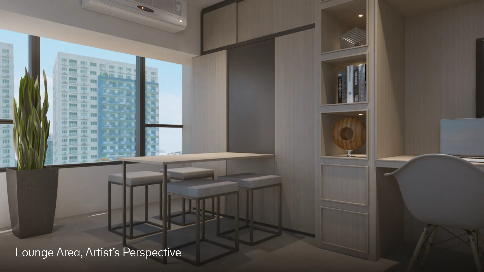 Ice MU (1920x1080px) 01