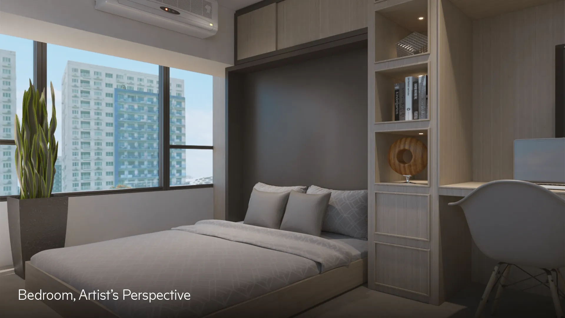 Ice MU (1920x1080px) 02