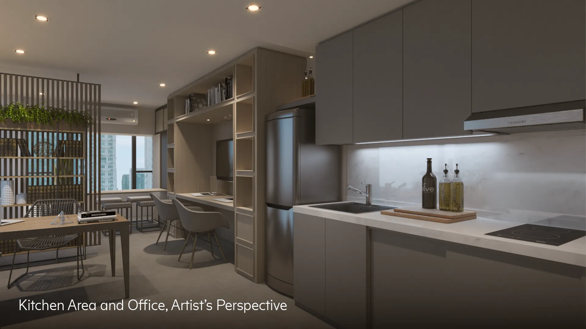 Ice MU (1920x1080px) 03