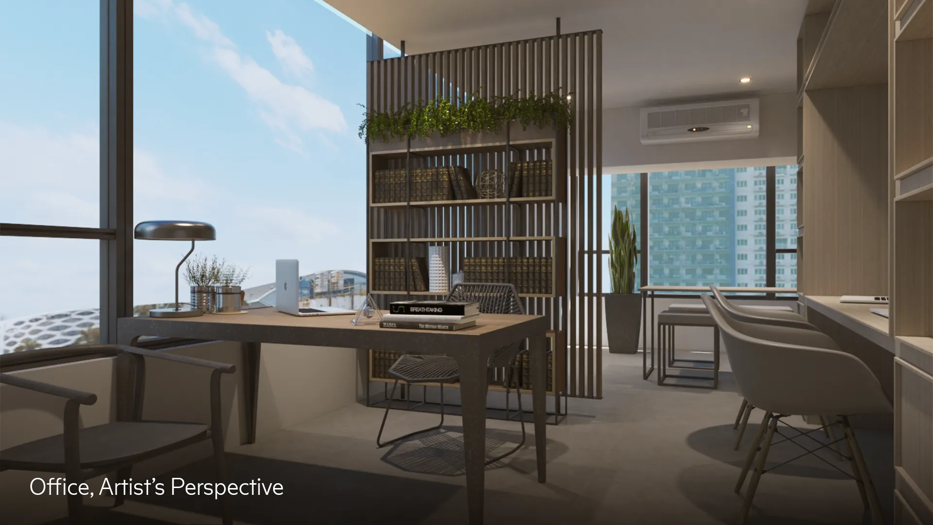 Ice MU (1920x1080px) 04