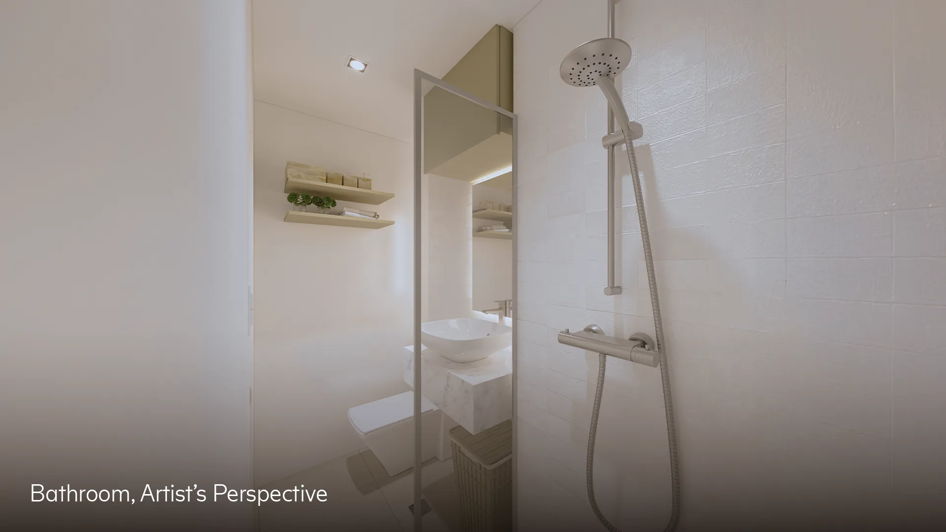 Ice MU (1920x1080px) 05