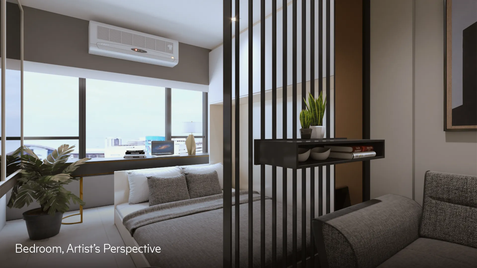 Ice MU (1920x1080px) 07