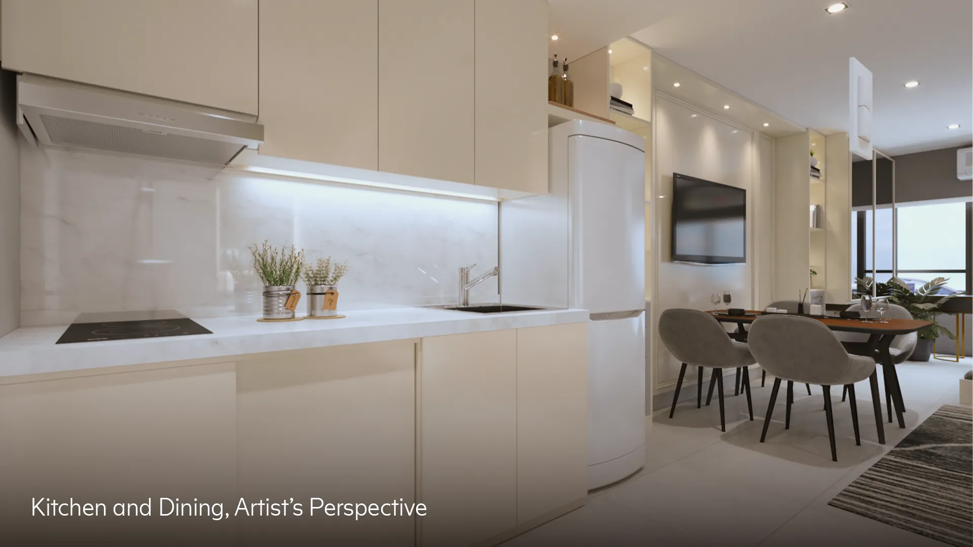 Ice MU (1920x1080px) 09