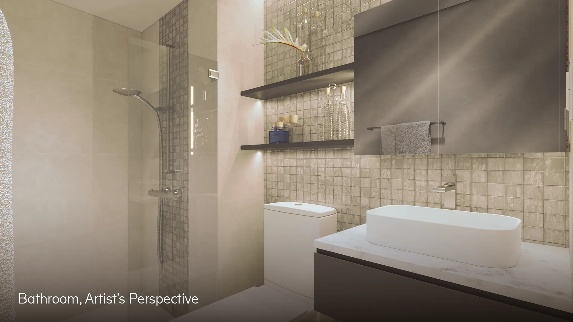 Ice MU (1920x1080px) 10