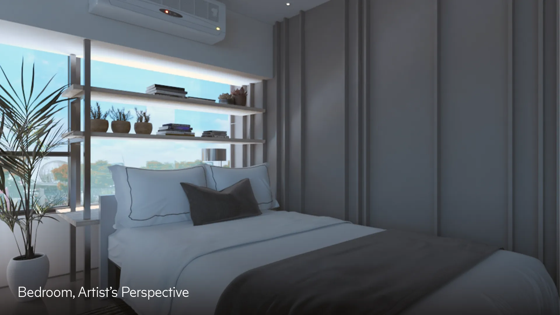 Ice MU (1920x1080px) 11