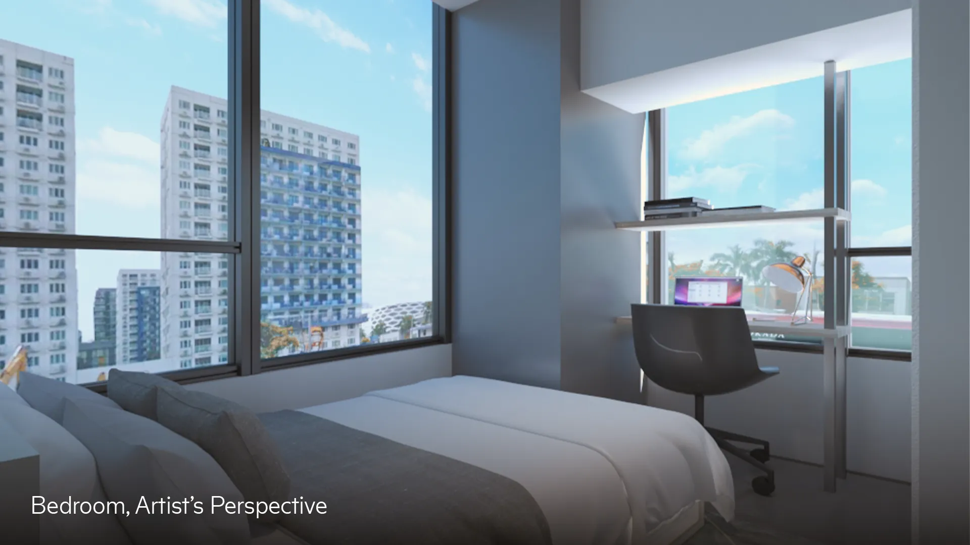 Ice MU (1920x1080px) 12