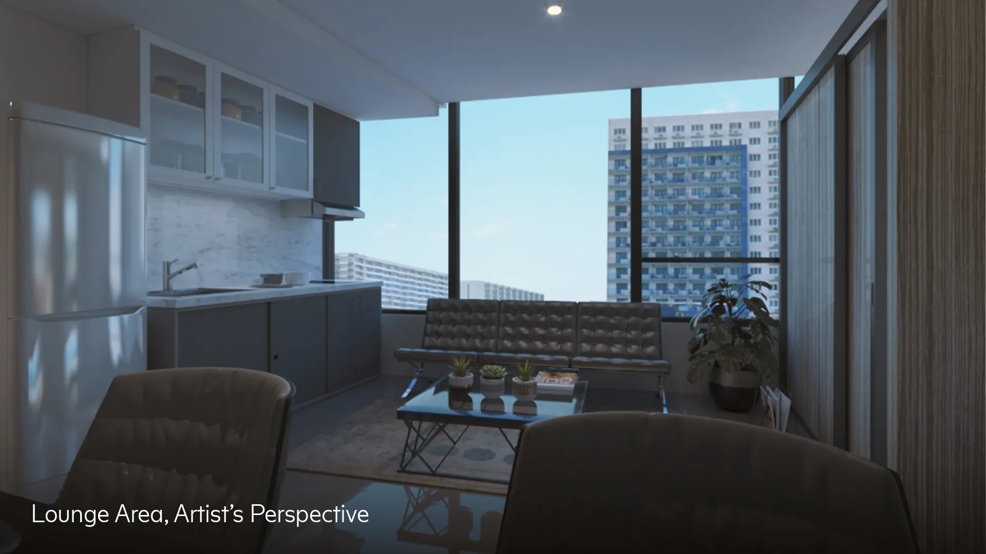 Ice MU (1920x1080px) 13