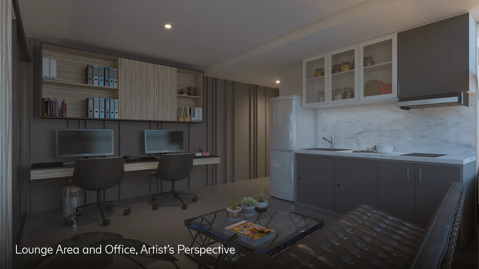 Ice MU (1920x1080px) 15