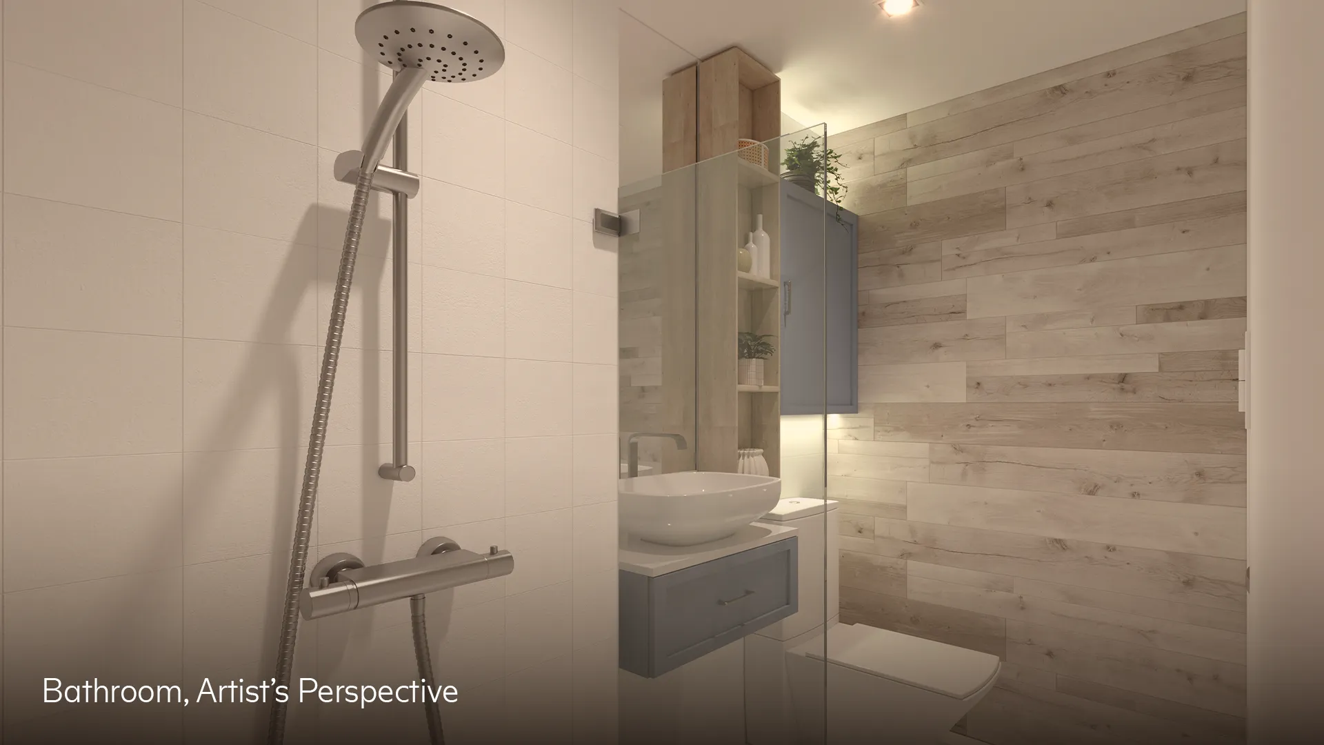 Ice MU (1920x1080px) 16