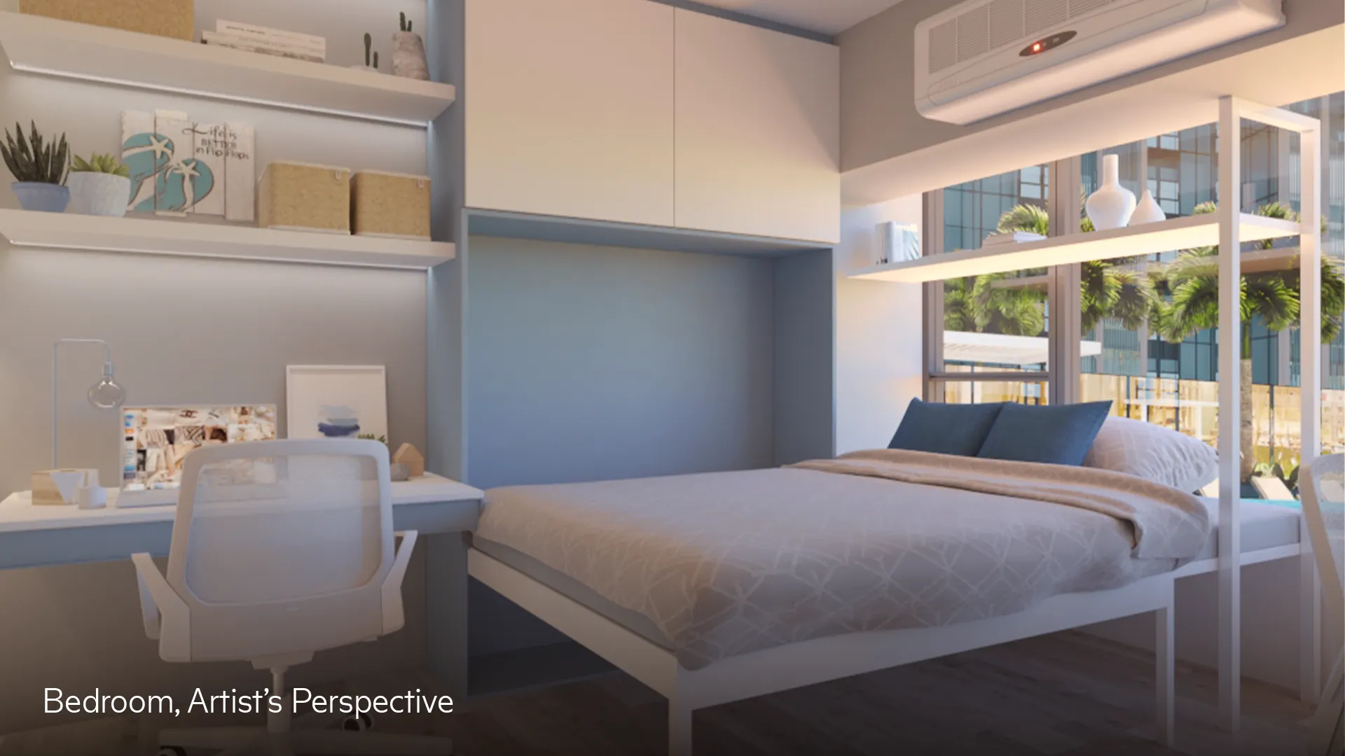 Ice MU (1920x1080px) 18