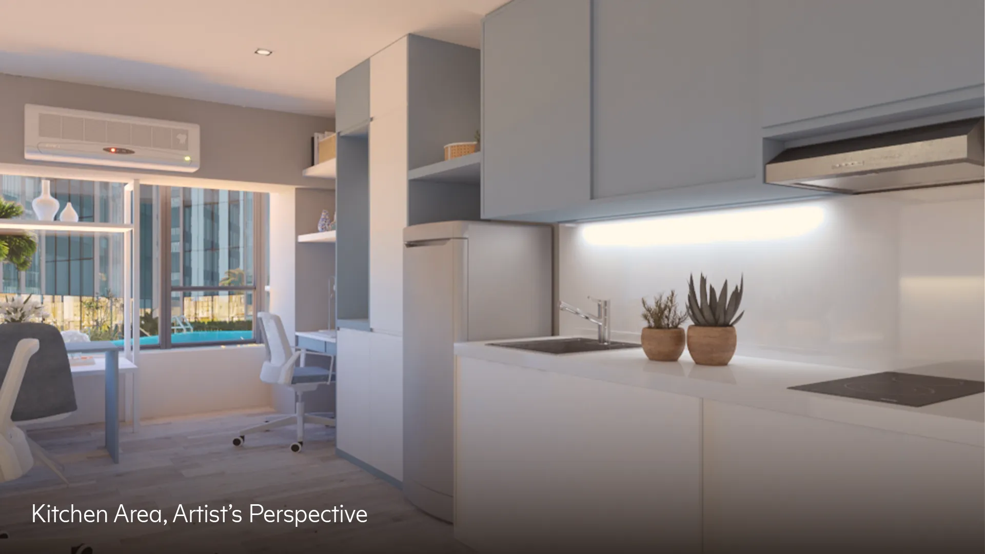 Ice MU (1920x1080px) 19