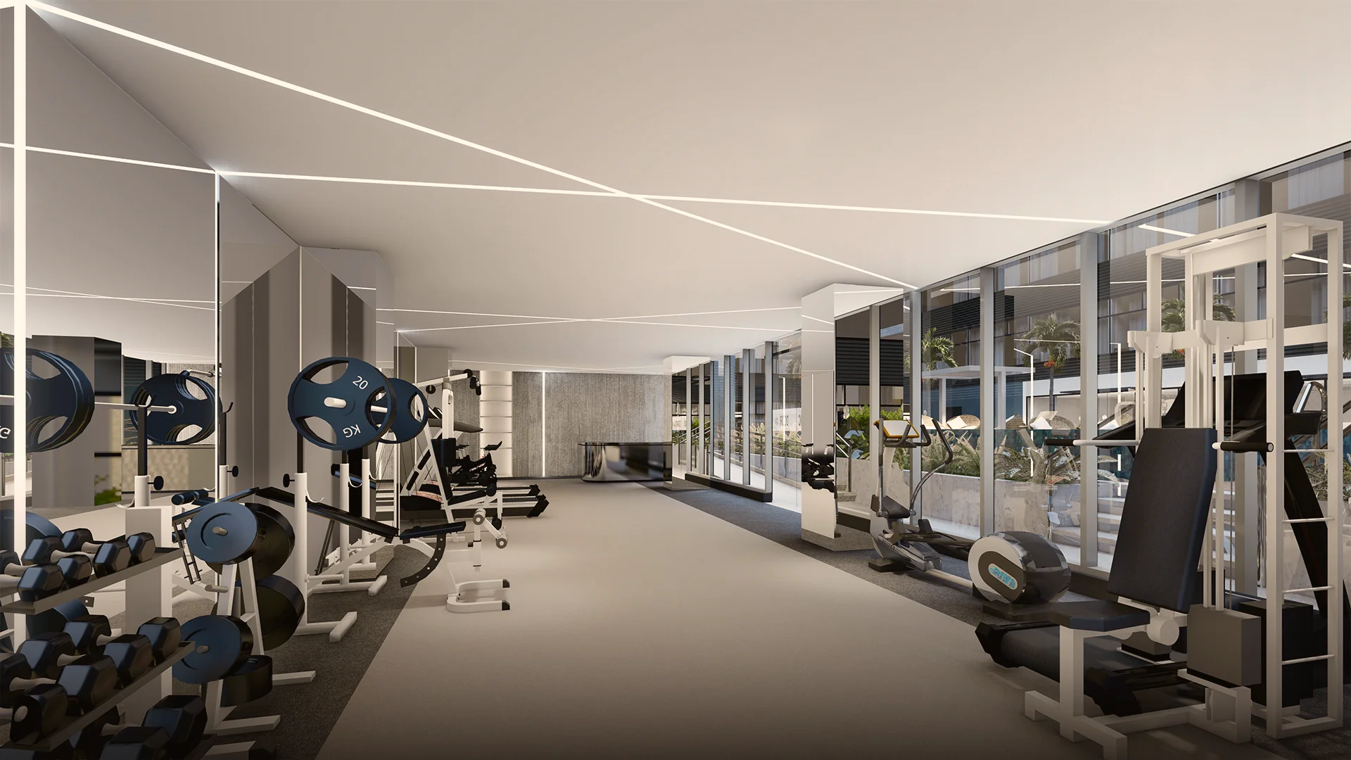 Ice-Tower-Residential-Ameneties-FitnessGym.webp