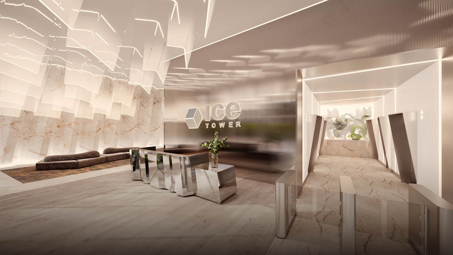 Ice-Tower-Residential-Ameneties-Lobby.webp