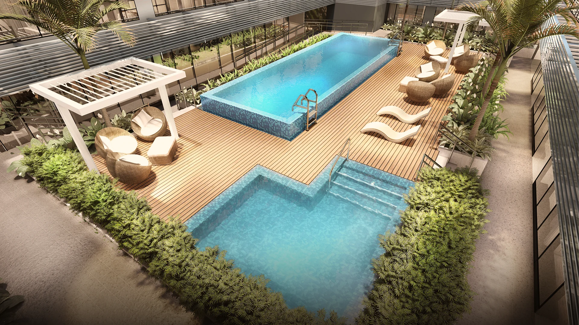 Ice-Tower-Residential-Ameneties-Pool.webp