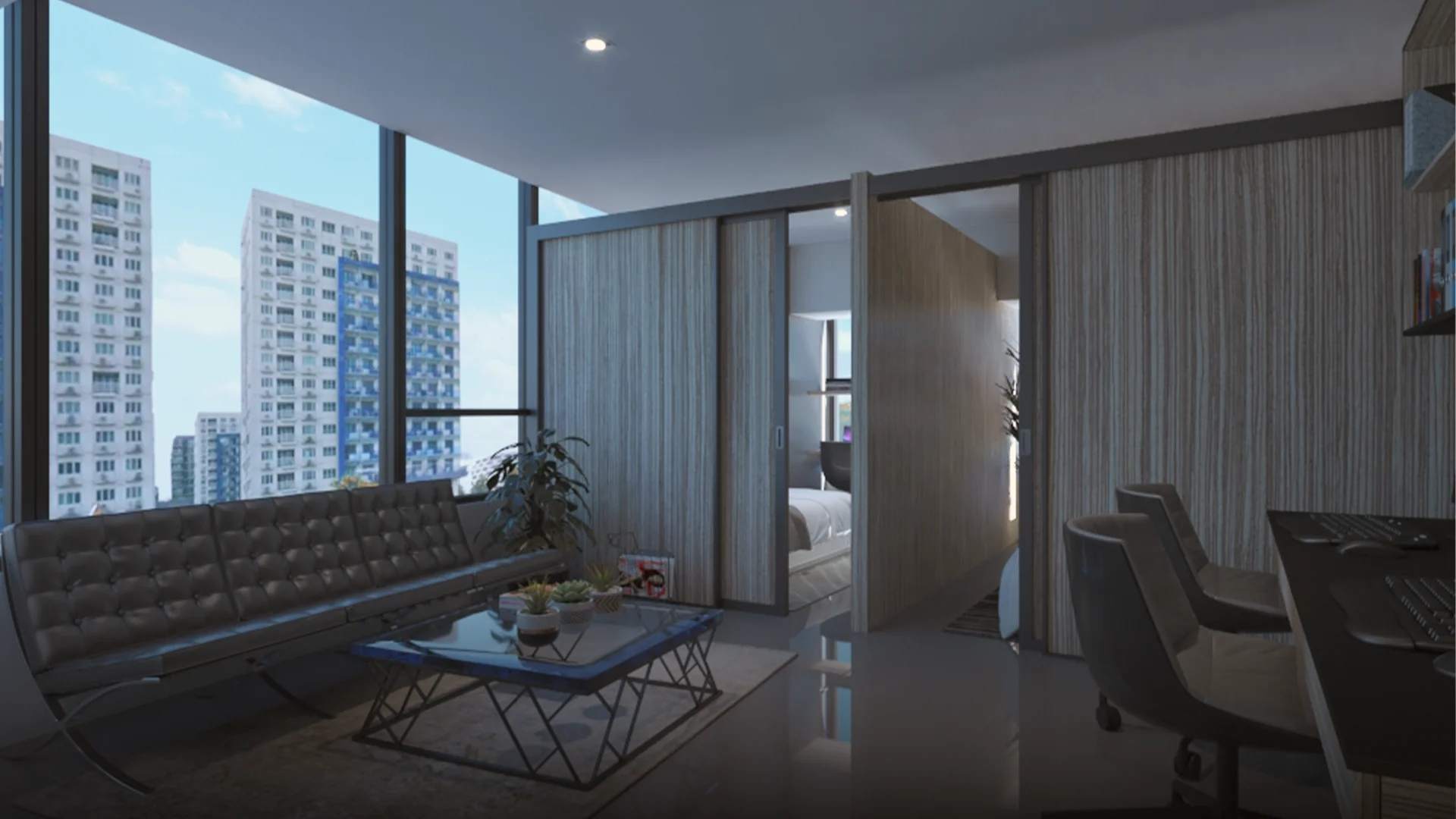 Ice-Tower-Residential-Unit-1Bedroom.webp