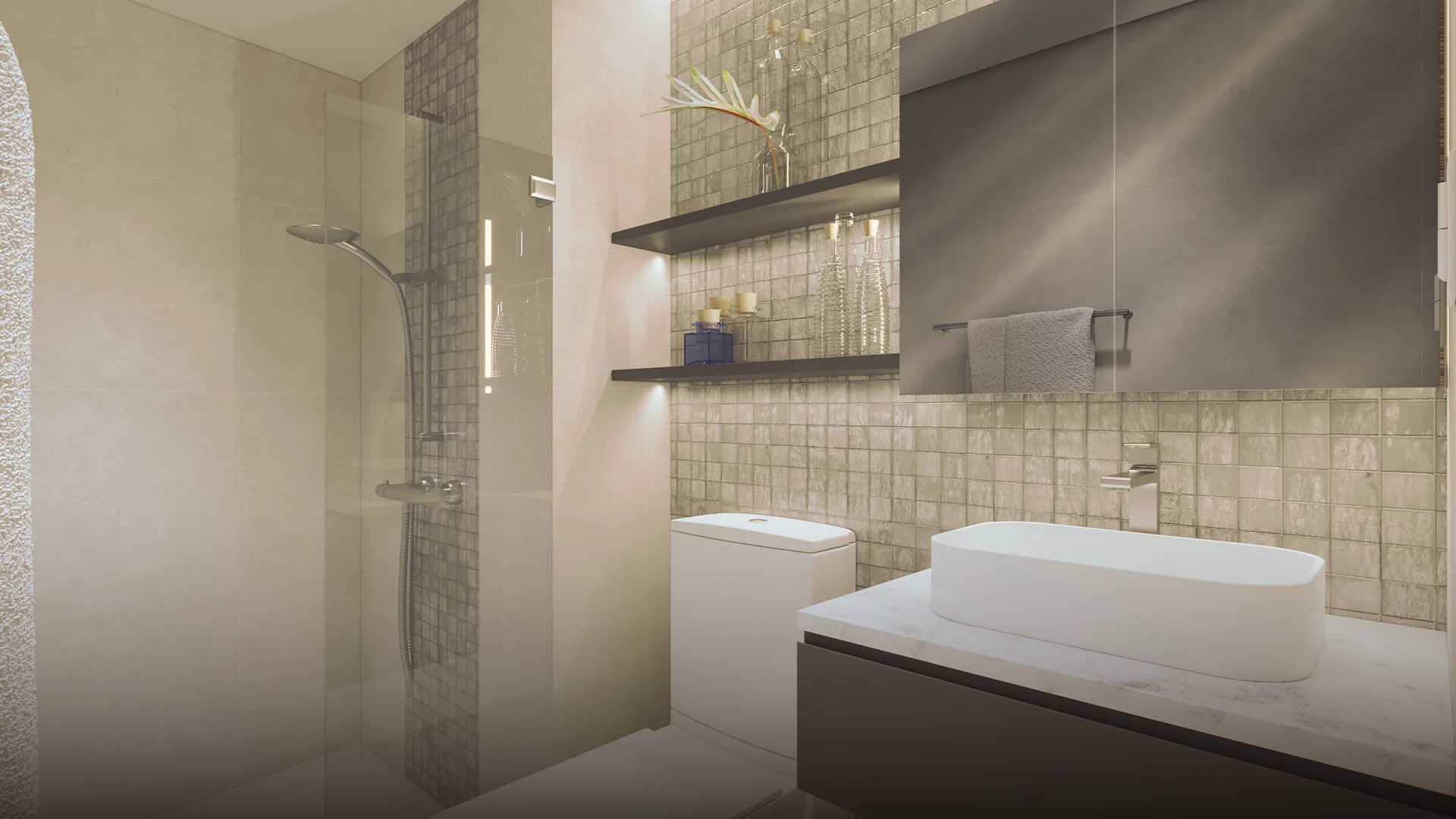 Ice-Tower-Residential-Unit-Bathroom-1.webp