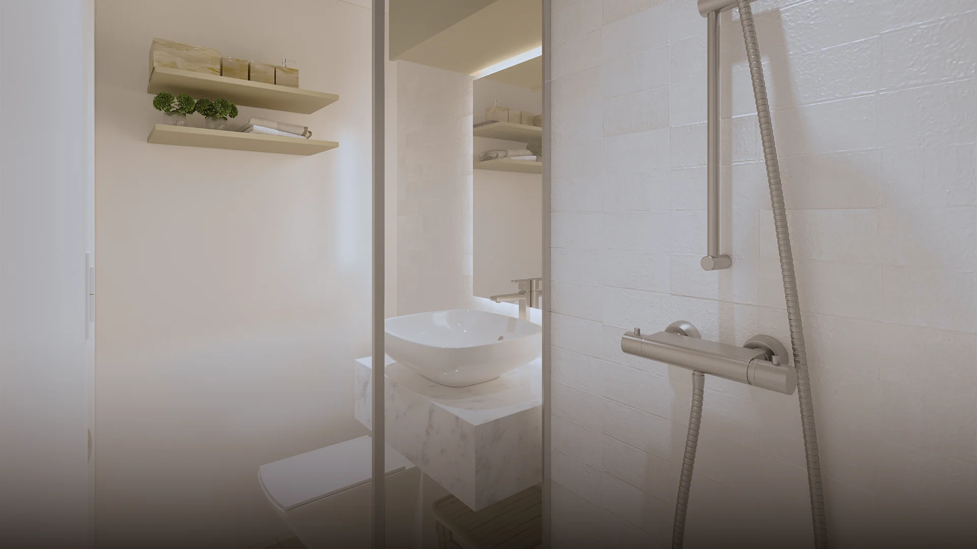 Ice-Tower-Residential-Unit-Bathroom-2.webp