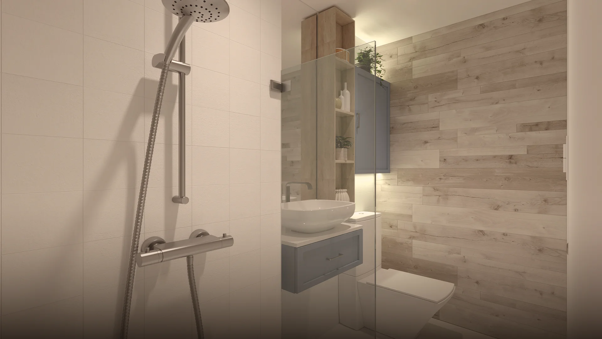 Ice-Tower-Residential-Unit-Bathroom.webp