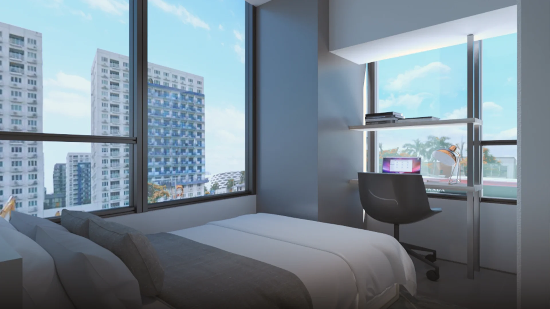 Ice-Tower-Residential-Unit-Bedroom-1.webp