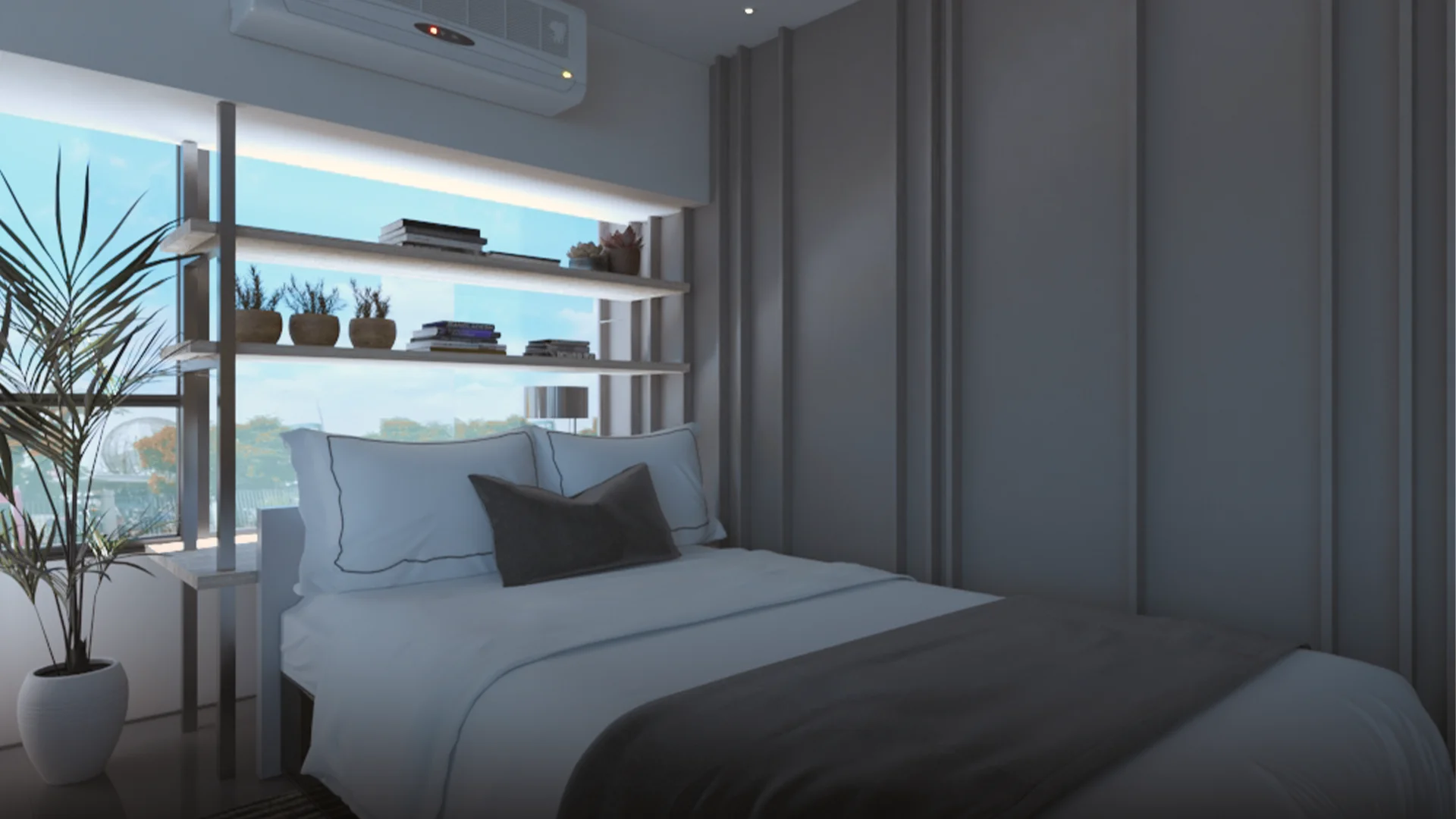 Ice-Tower-Residential-Unit-Bedroom.webp