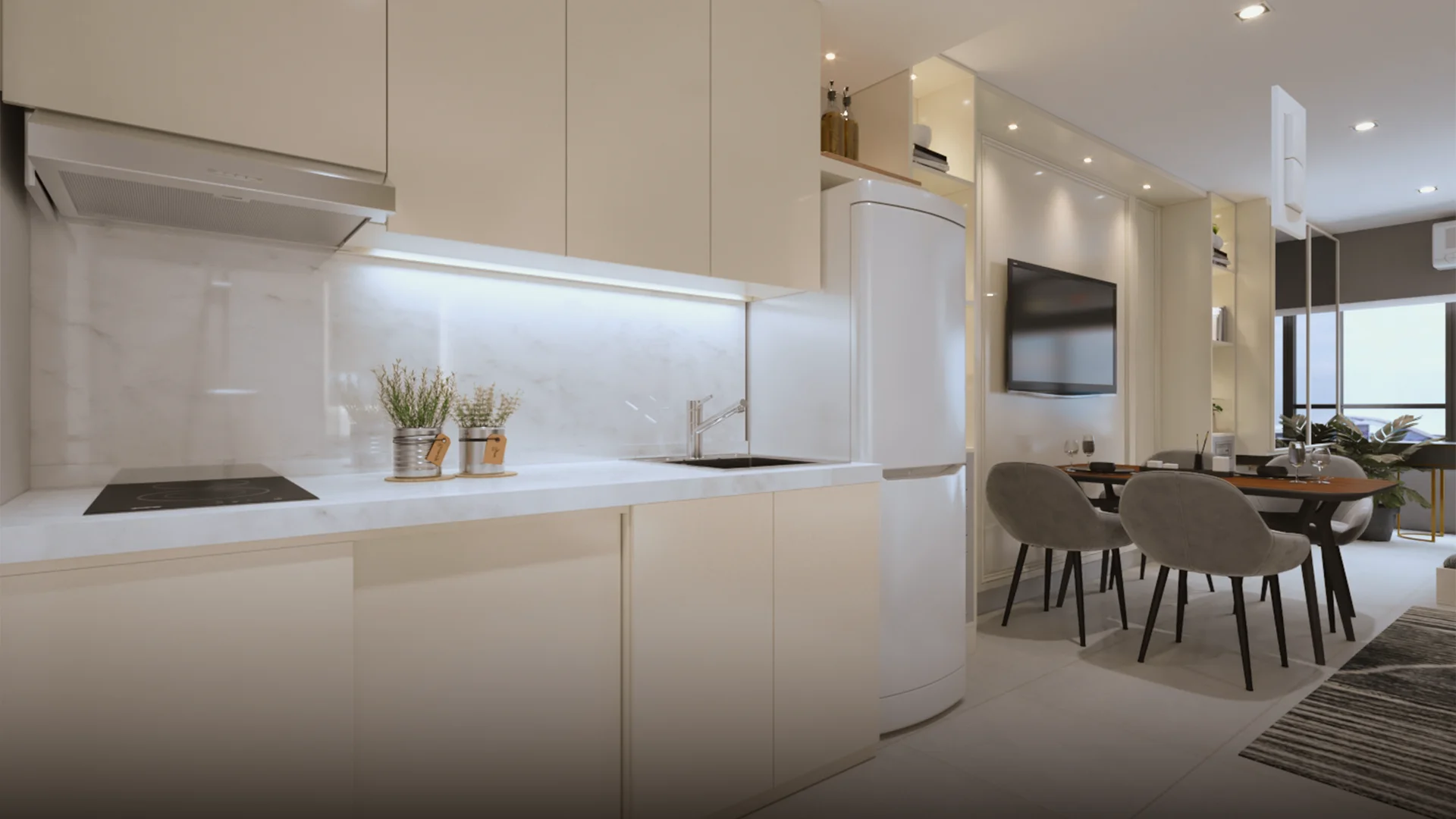 Ice-Tower-Residential-Unit-Kitchen-1.webp