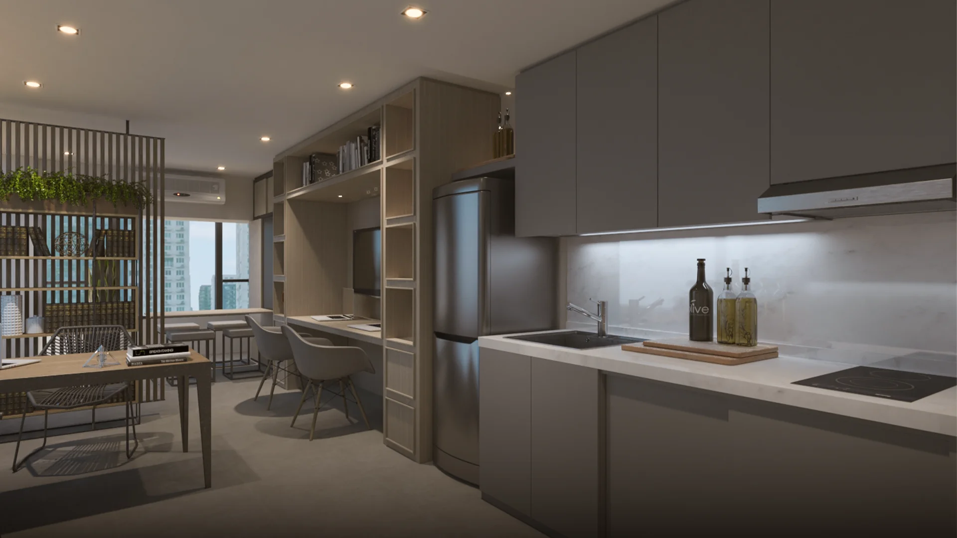 Ice-Tower-Residential-Unit-Kitchen-2.webp