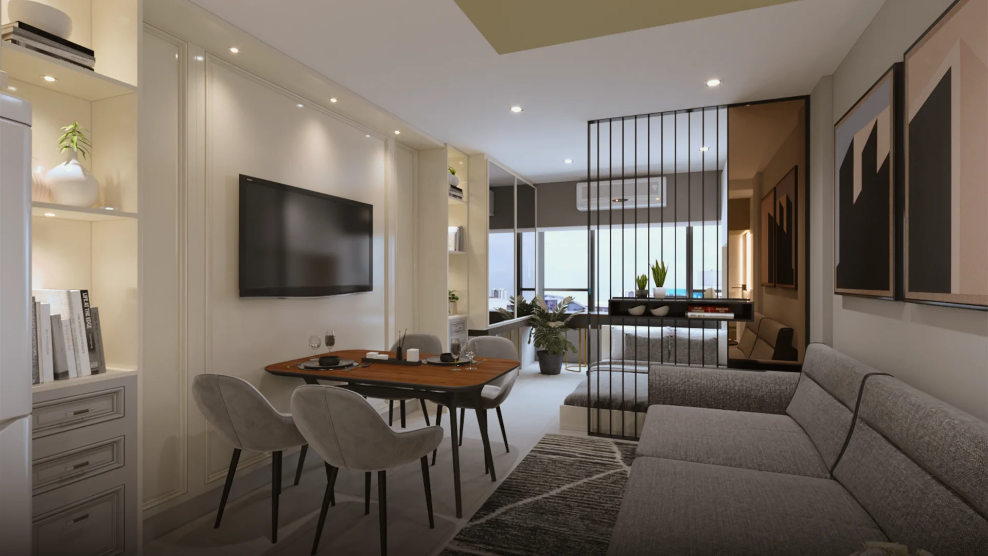 Ice-Tower-Residential-Unit-Living-1.webp