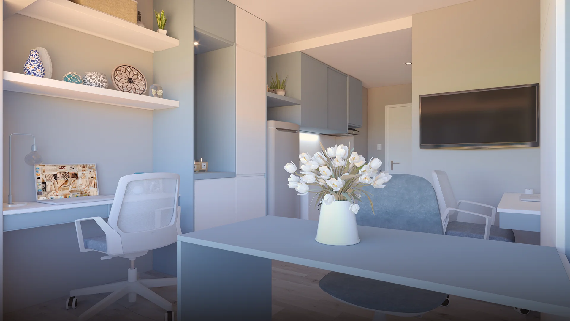 Ice-Tower-Residential-Unit-Living.webp