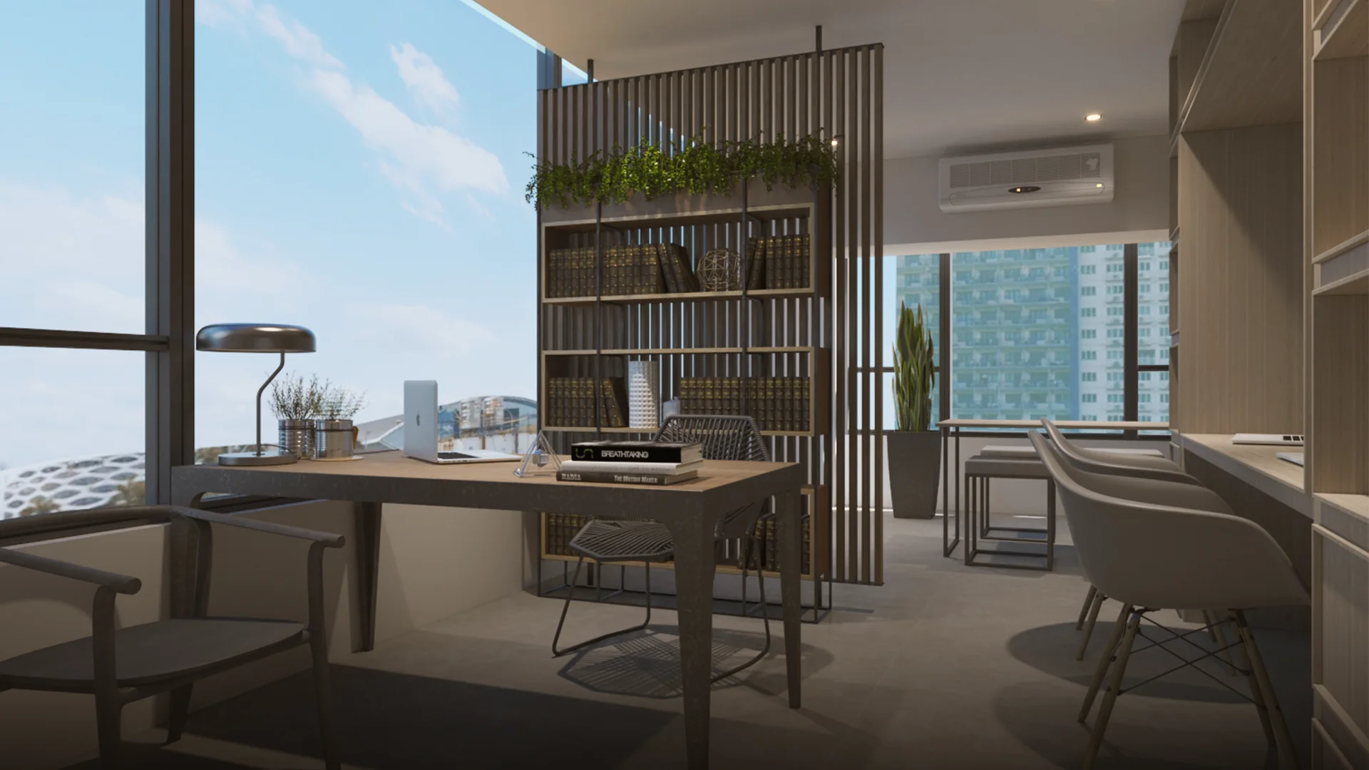 Ice-Tower-Residential-Unit-Office-1.webp