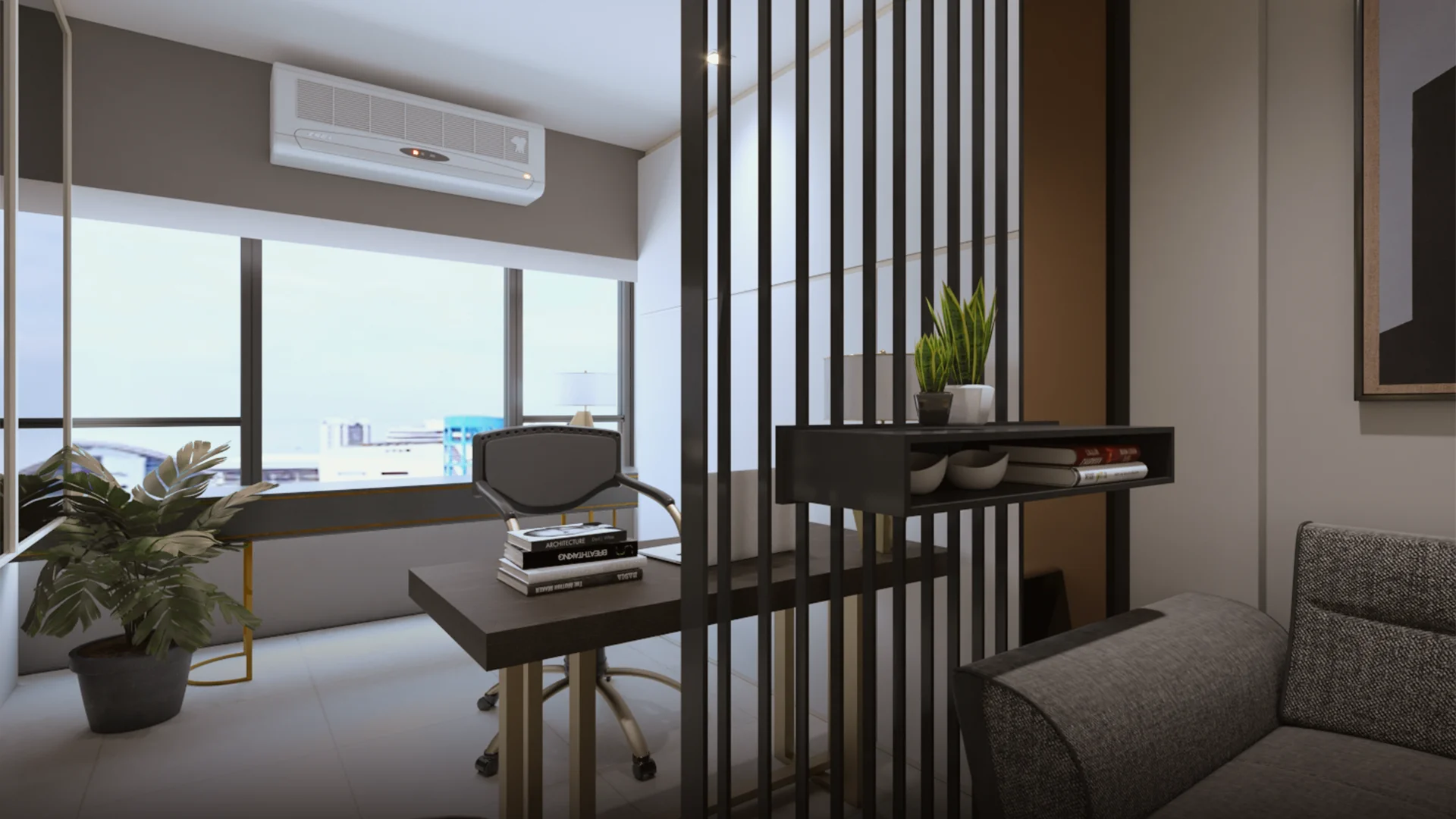 Ice-Tower-Residential-Unit-Office-2.webp