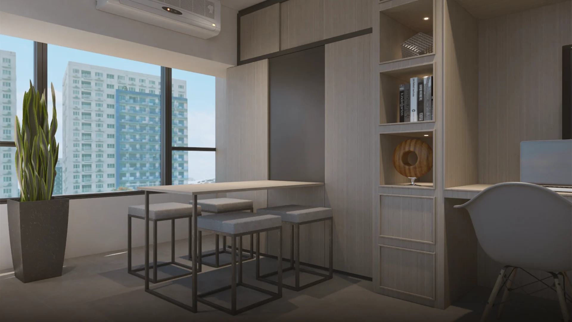 Ice-Tower-Residential-Unit-Office-3.webp