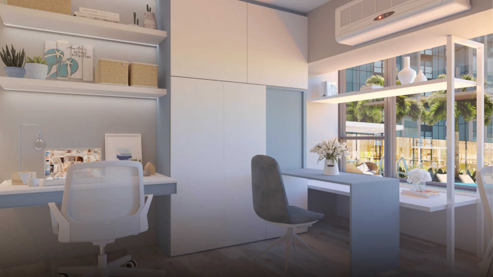 Ice-Tower-Residential-Unit-Office.webp