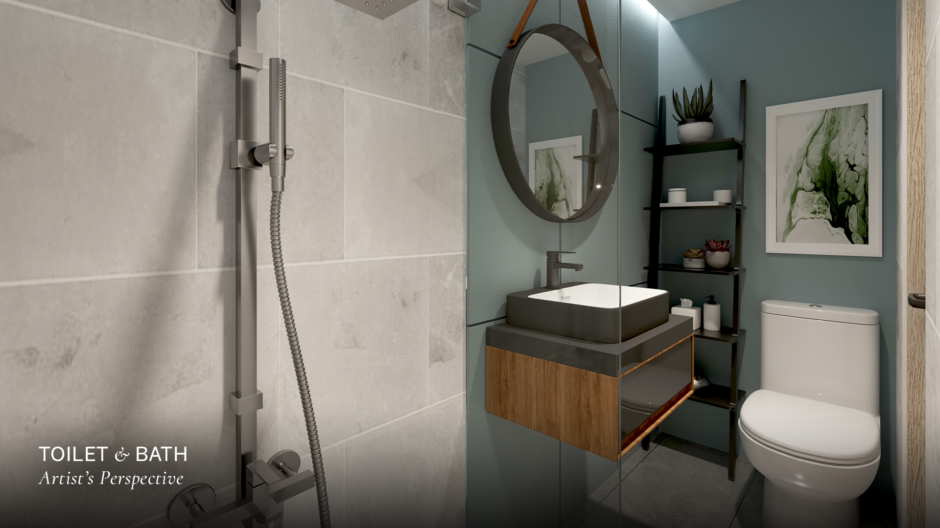 Interior (1920x1080) 10