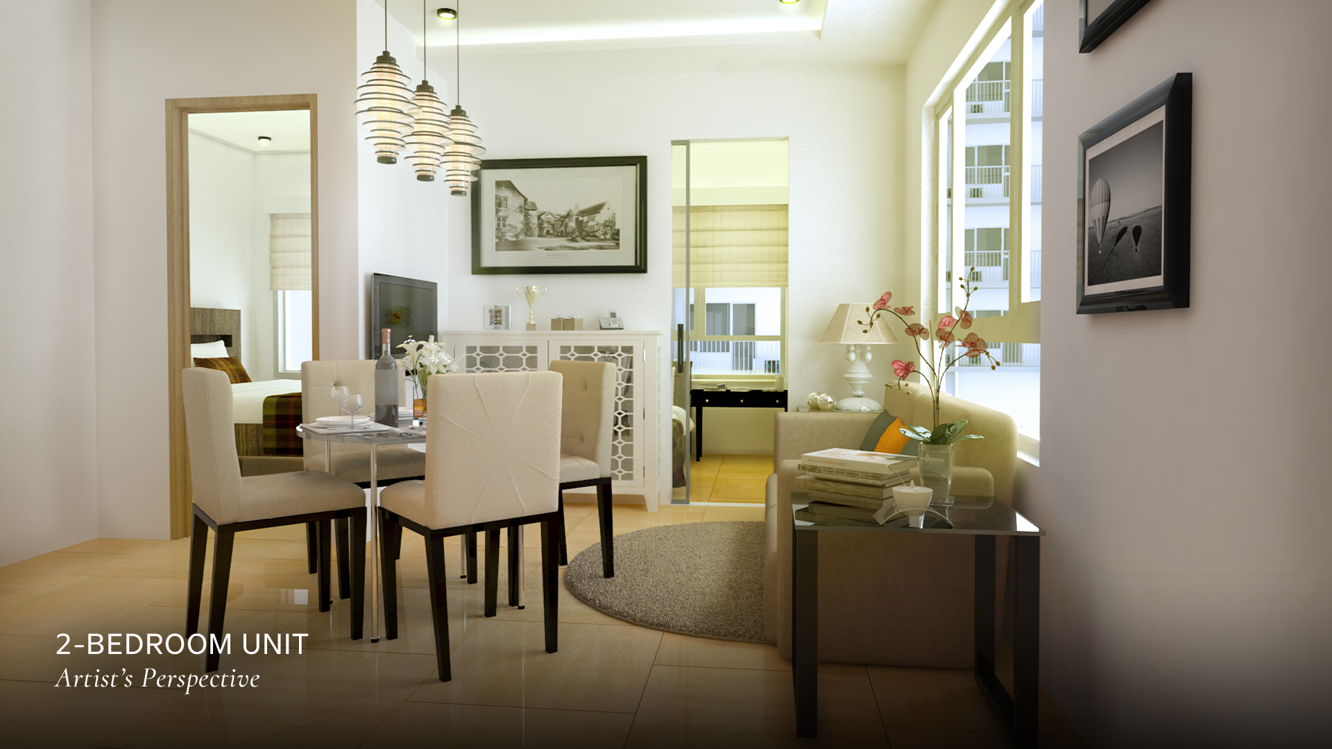 Interior (1920x1080) 2