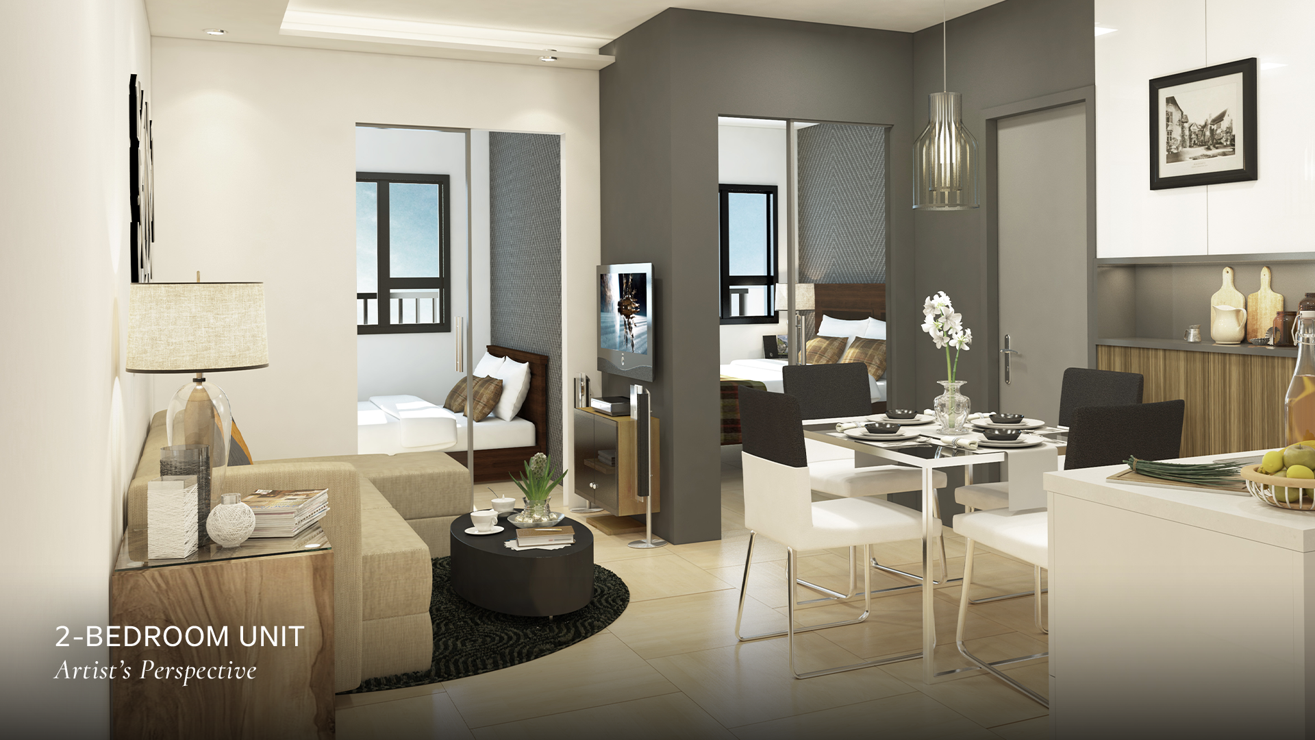 Interior (1920x1080) 4