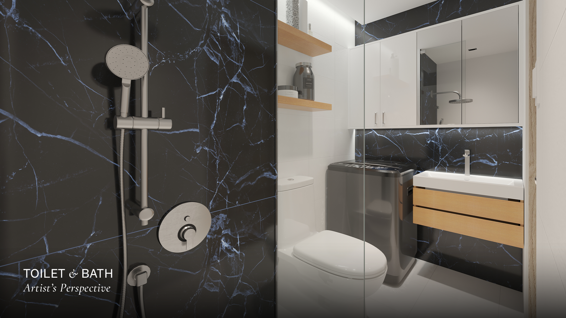 Interior (1920x1080) 5