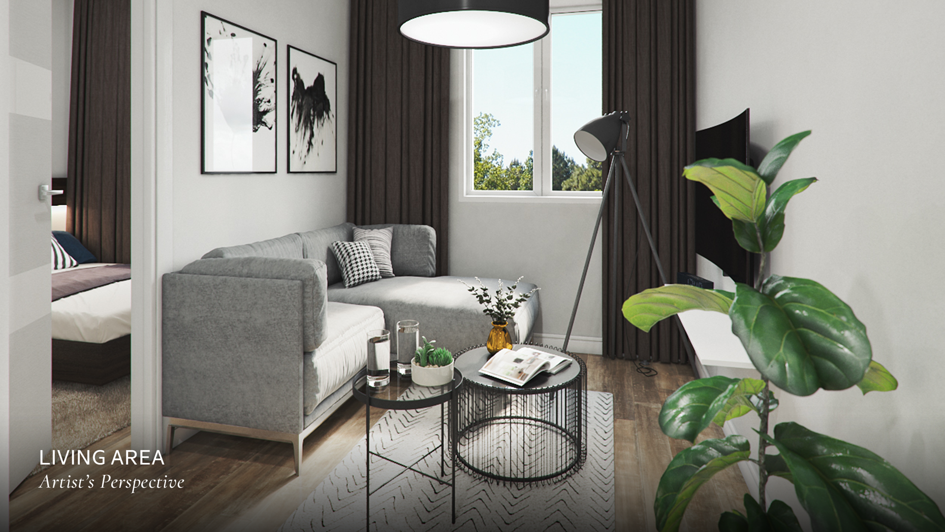 Interior (1920x1080) 6