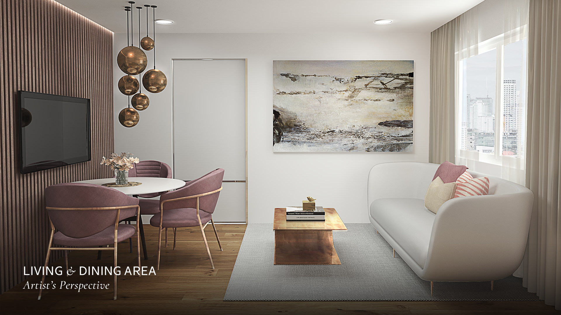 Interior (1920x1080) 8