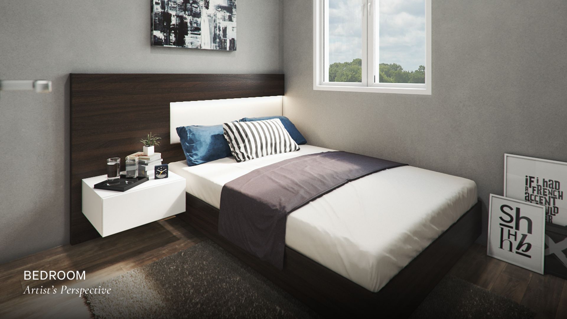 Interior (1920x1080) 9