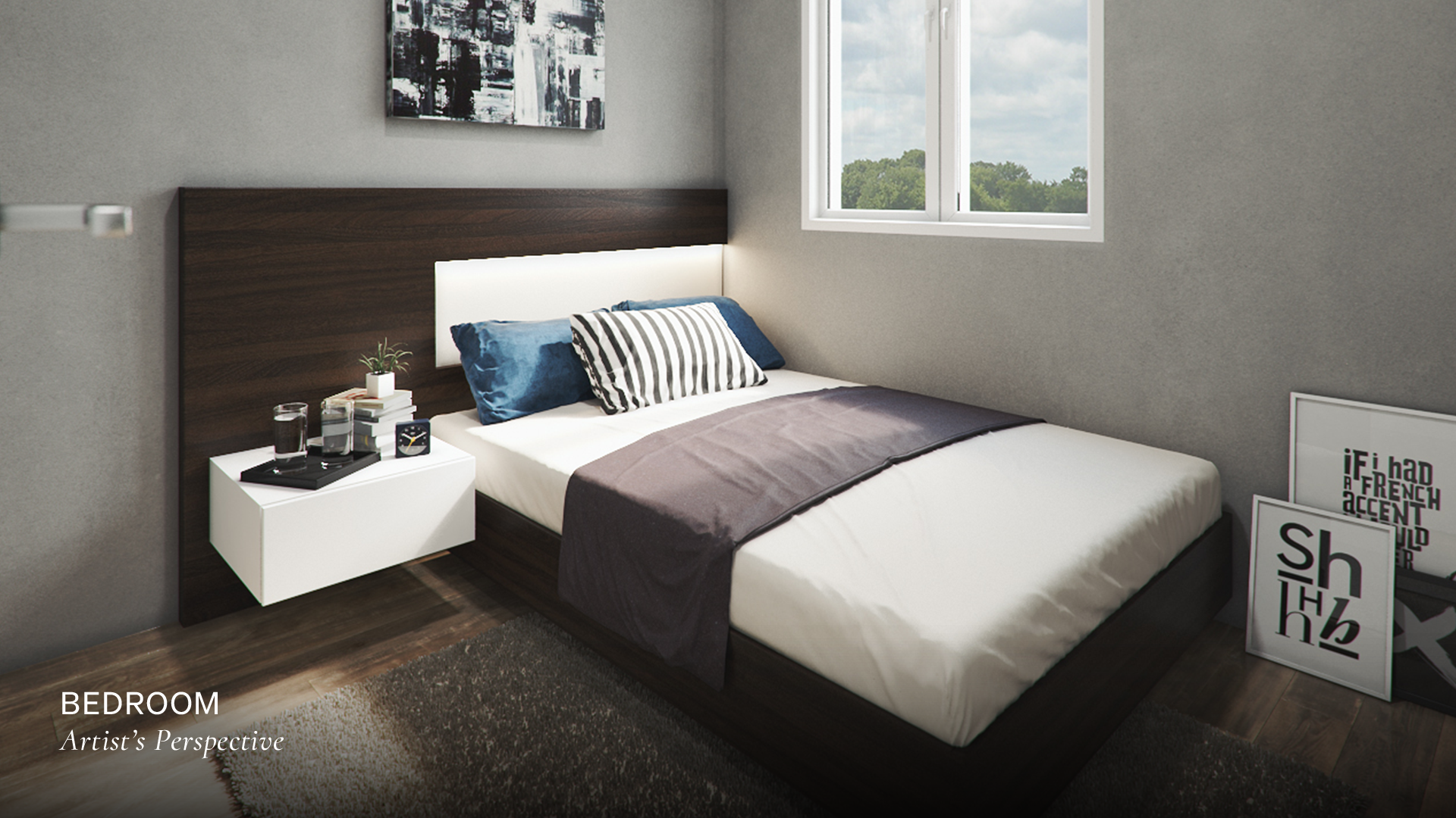 Interior (1920x1080) 9