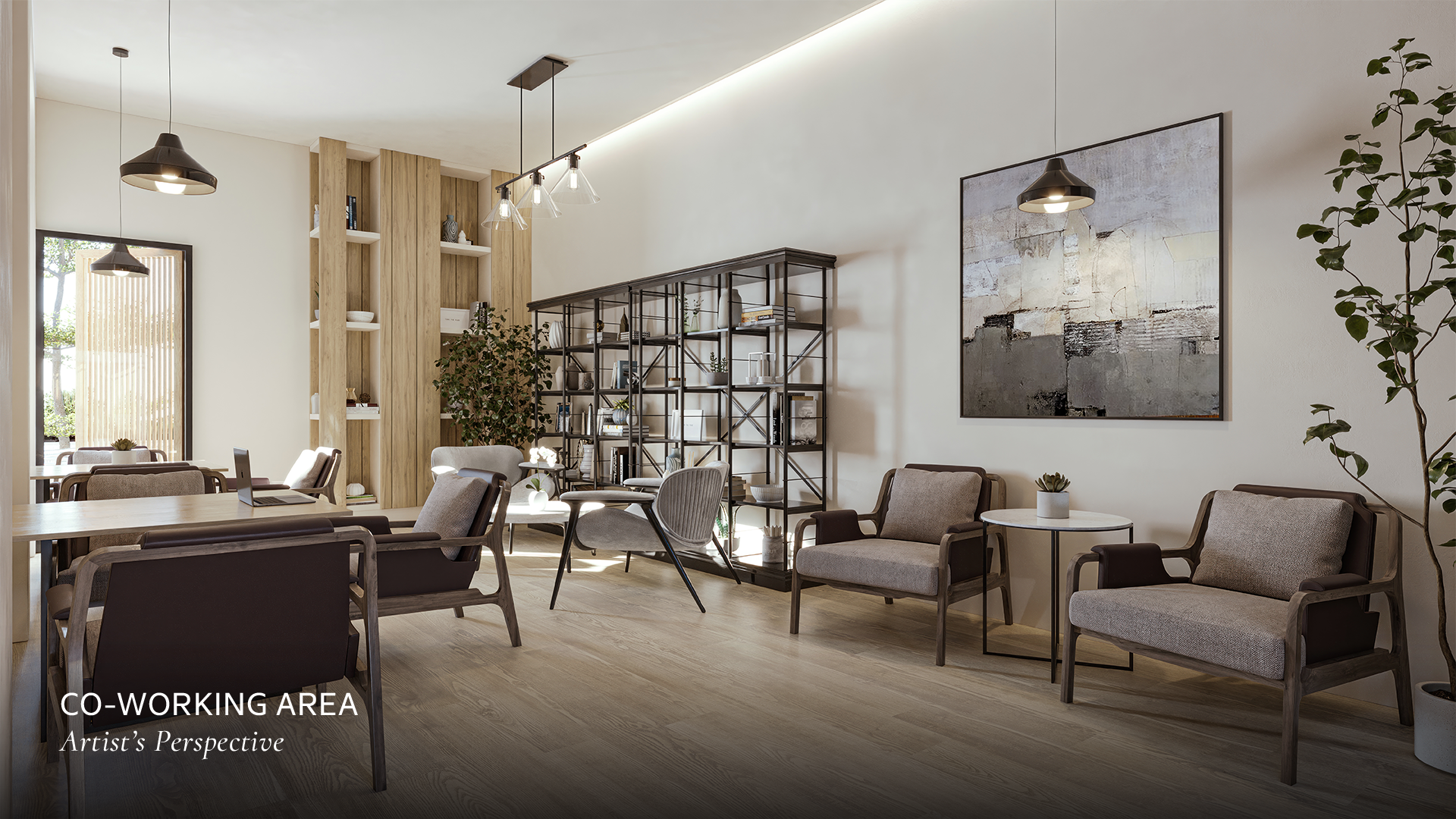 Interior1 (1920x1080)