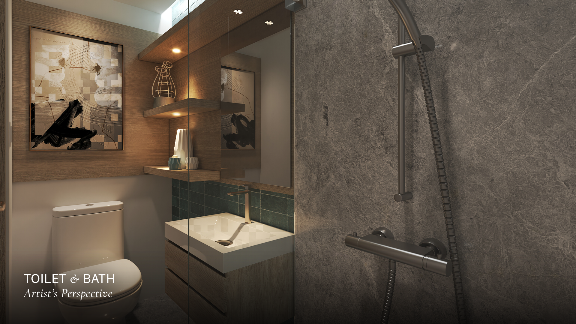 Interior10 (1920x1080)