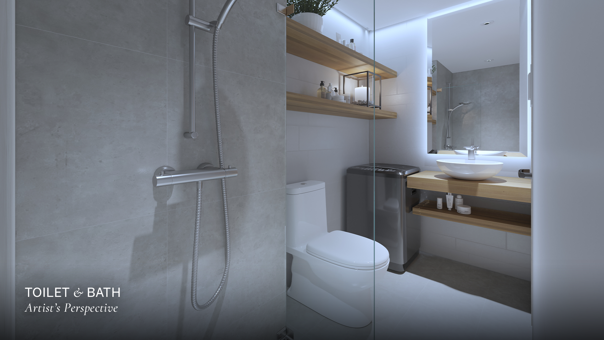 Interior11 (1920x1080)