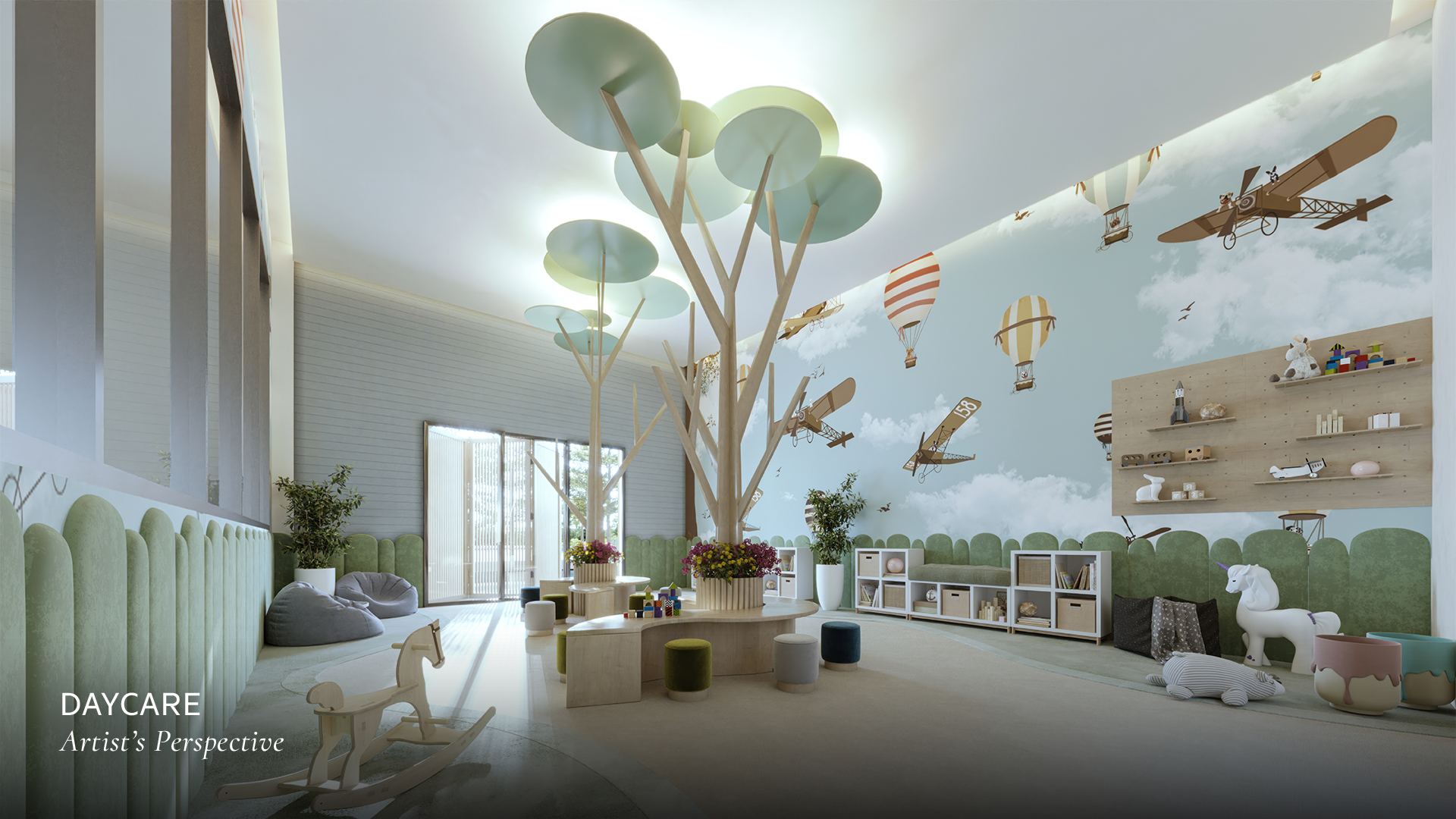 Interior2 (1920x1080)