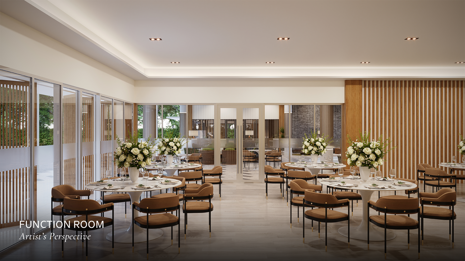 Interior3 (1920x1080)