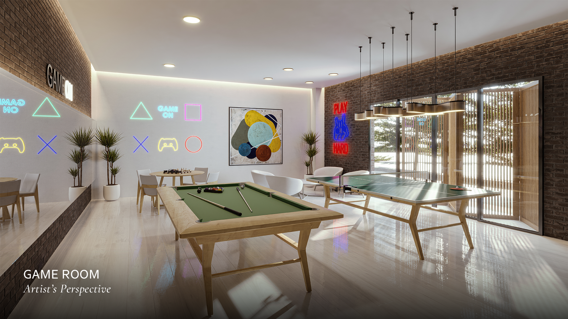 Interior4 (1920x1080)