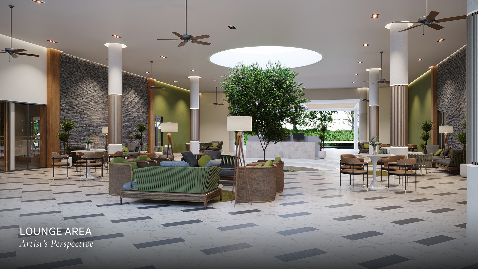 Interior6 (1920x1080)