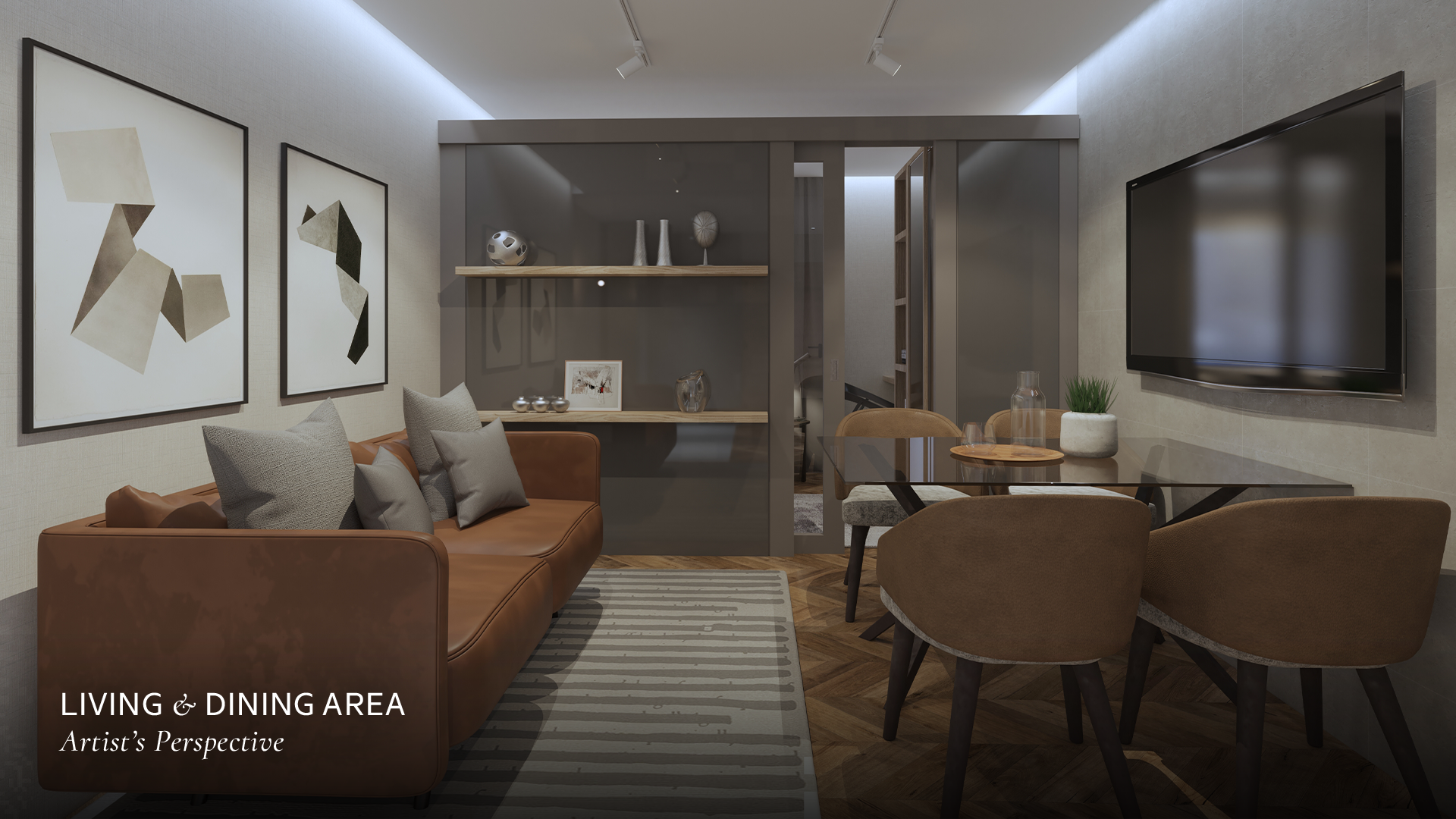 Interior8 (1920x1080)