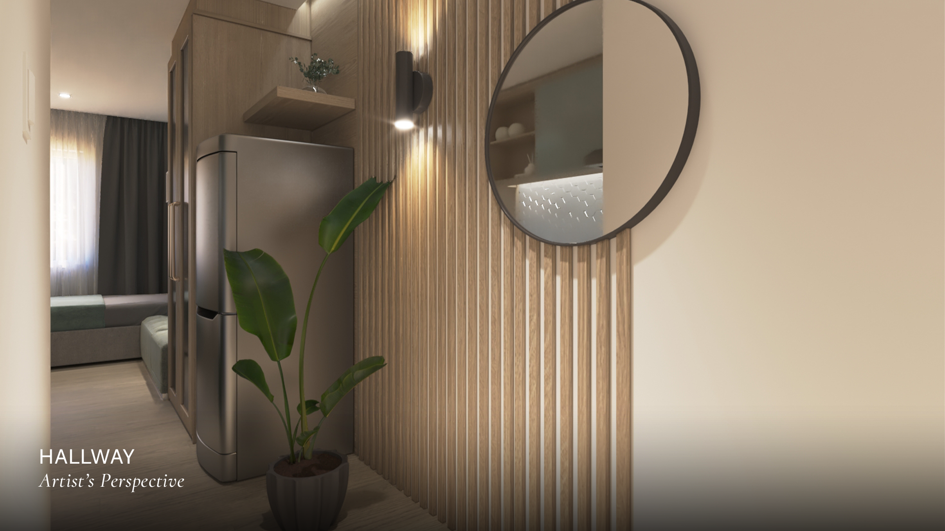 Interior9 (1920x1080)